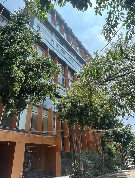 Departamento en venta en Roma Norte, Cuauhtémoc, Ciudad de México