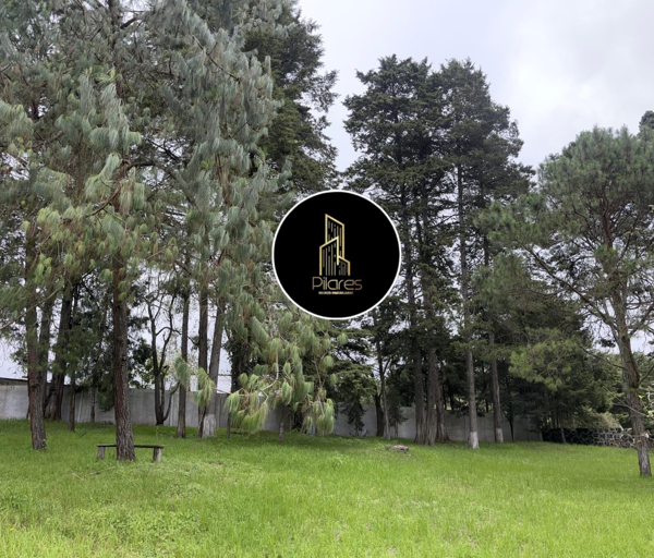 Quinta en venta en Cuaunepantla, Acaxochitlán — foto 3 de 30
