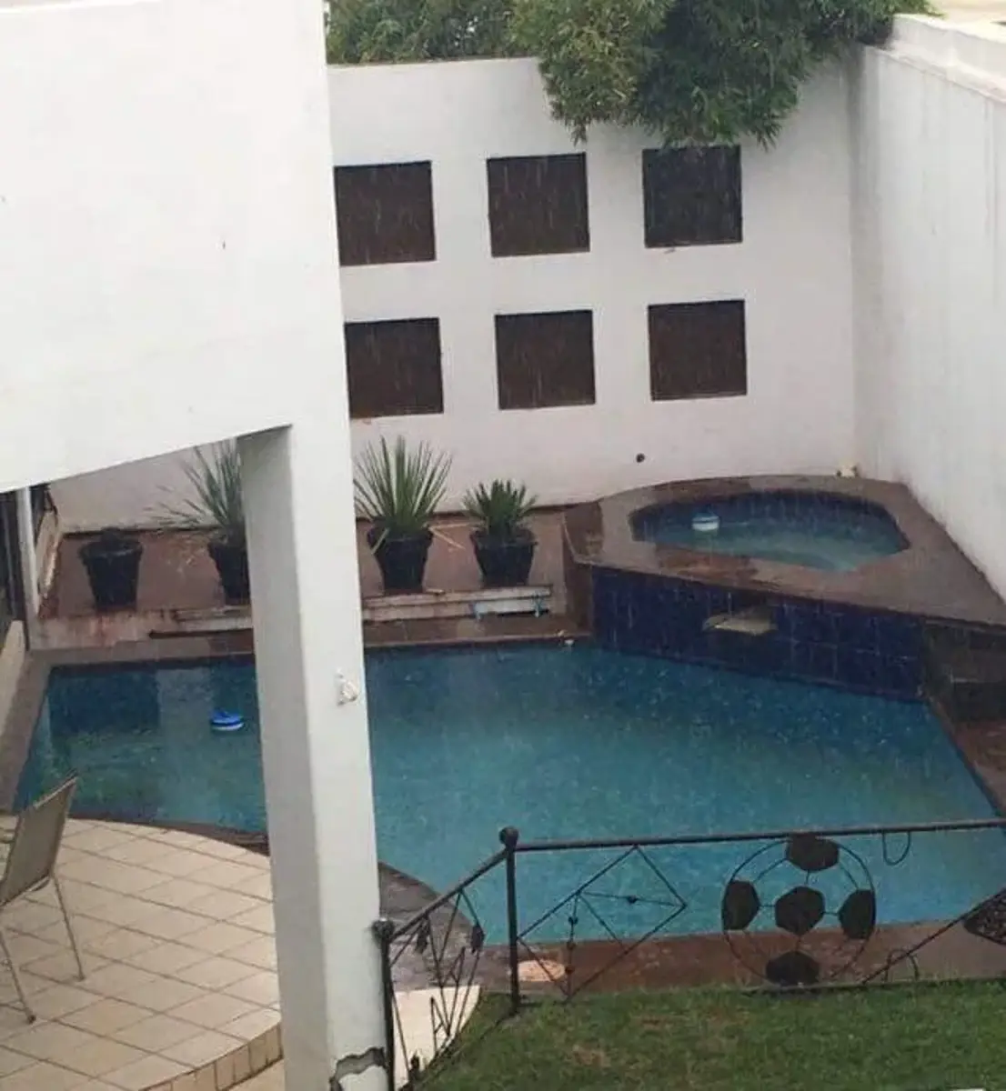 Casa en Venta en Torreon Jardin, Torreón, Coahuila de Zaragoza