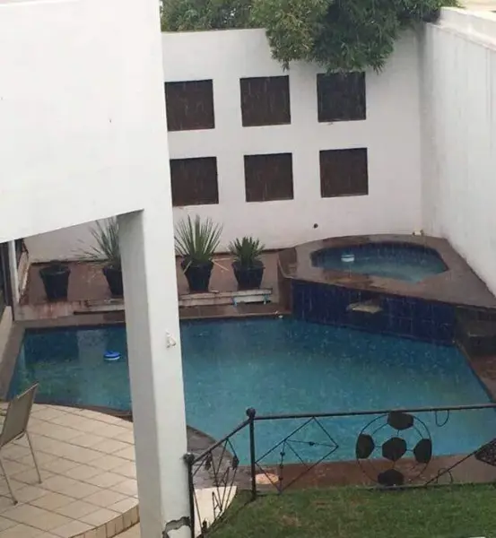 Casa en venta en Torreon Jardin, Torreón, Coahuila de Zaragoza
