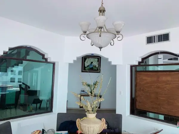 Casa en venta en Torreon Jardin, Torreón — foto 2 de 13