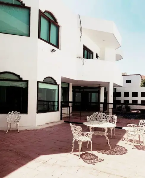 Casa en venta en Torreon Jardin, Torreón — foto 3 de 13