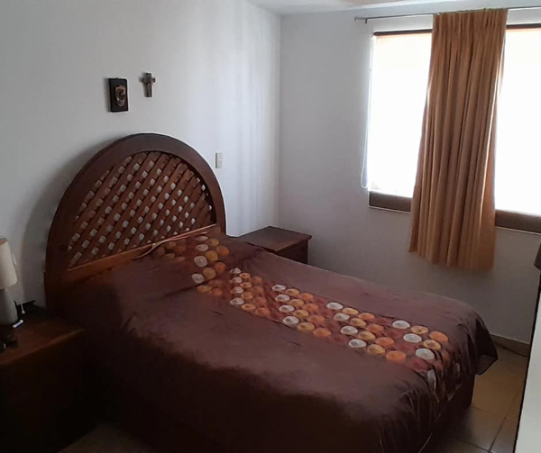 Casa en venta en Residencial Rancho el Mesón, Calimaya — foto 2 de 12