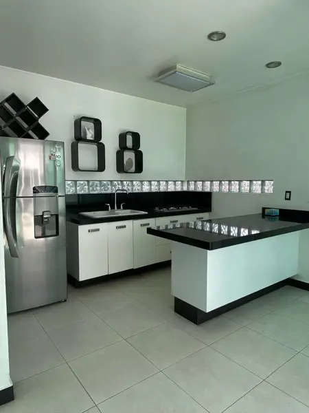 Departamento en venta en Napoles, Benito Juárez — foto 3 de 13