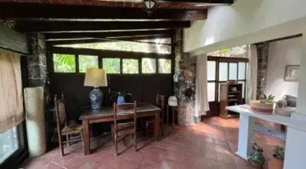 Departamento en renta en Cuernavaca Centro, Cuernavaca — foto 2 de 16