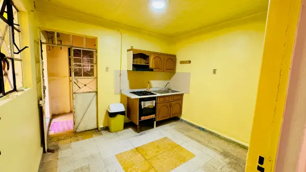 Casa en venta en Pensil Sur, Miguel Hidalgo — foto 3 de 29