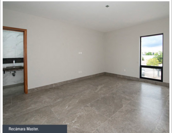 Casa en venta en Almeras, Torreón — foto 2 de 3
