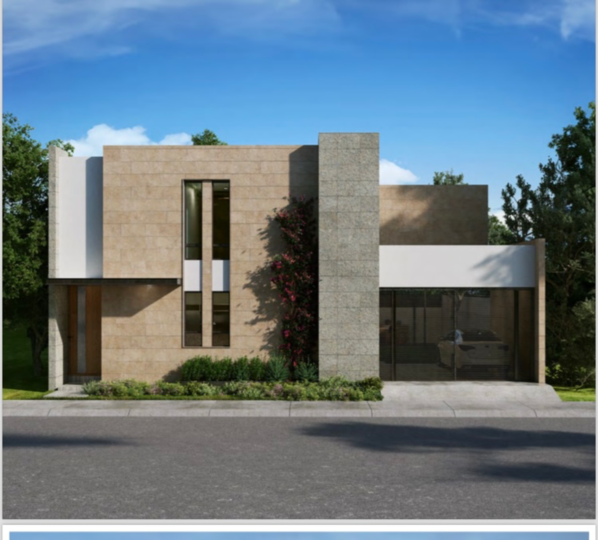 Casa en venta en Almeras, Torreón — foto 1 de 6