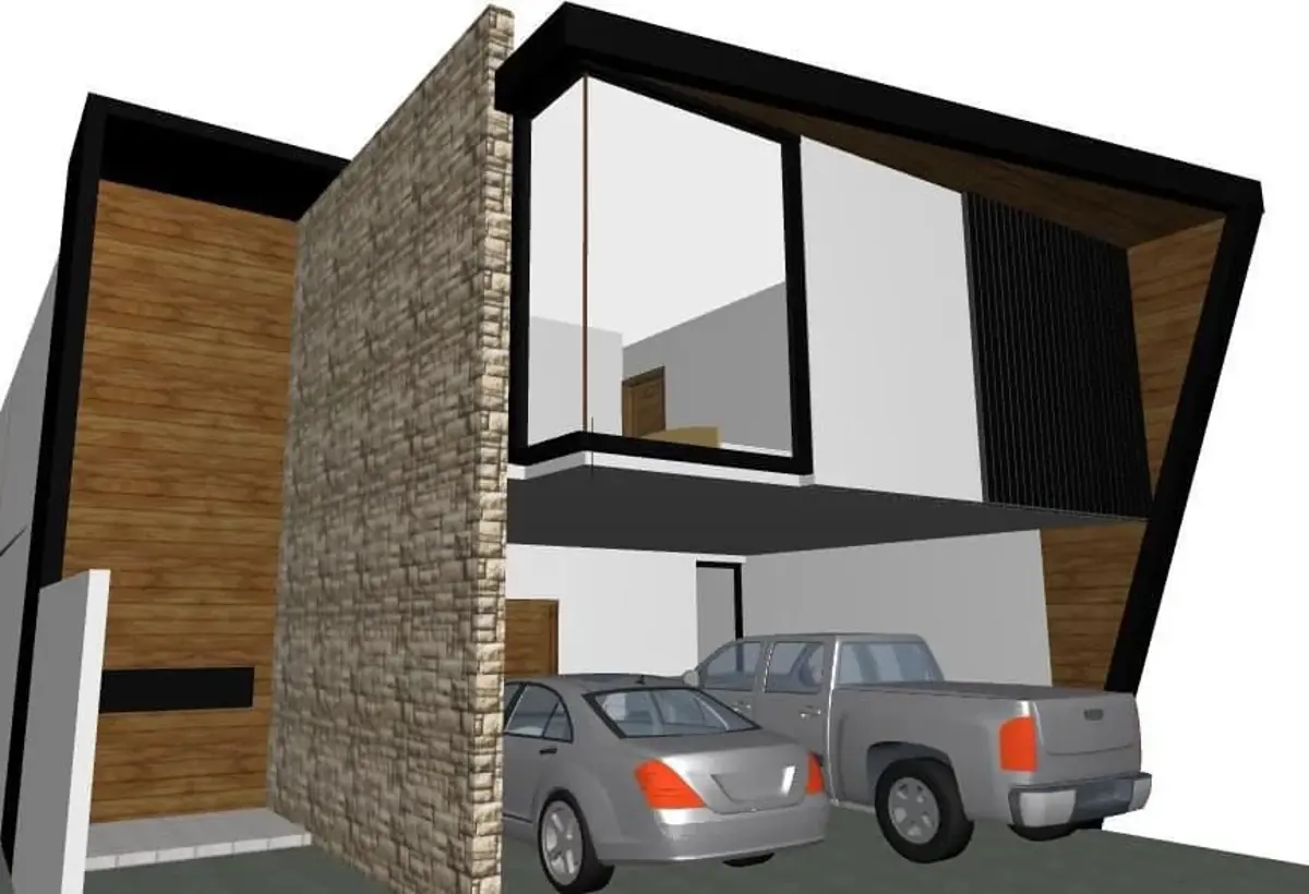 Casa en Venta en Los Viñedos, Torreón, Coahuila de Zaragoza