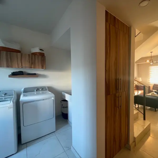 Casa en venta en Residencial las Etnias, Torreón — foto 2 de 20