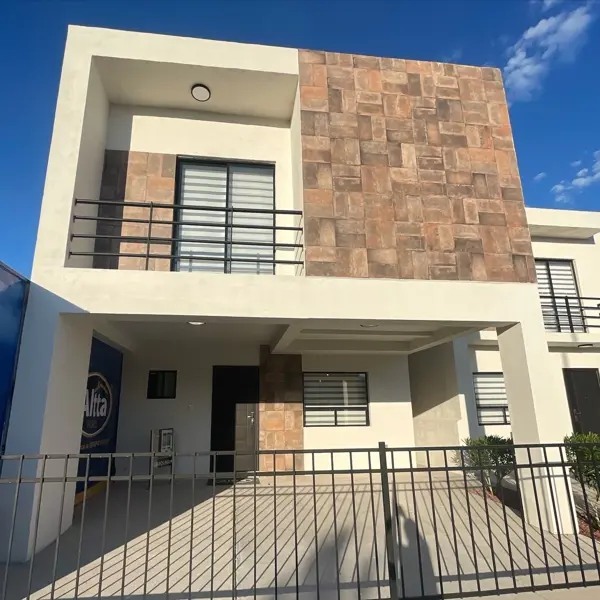 Casa en venta en Residencial las Etnias, Torreón, Coahuila de Zaragoza Casa en venta en Residencial las Etnias, Torreón, Coahuila de Zaragoza