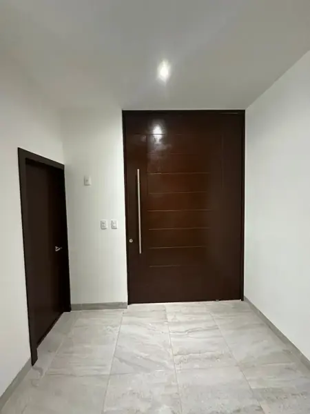 Casa en venta en Villas del Renacimiento, Torreón — foto 3 de 14