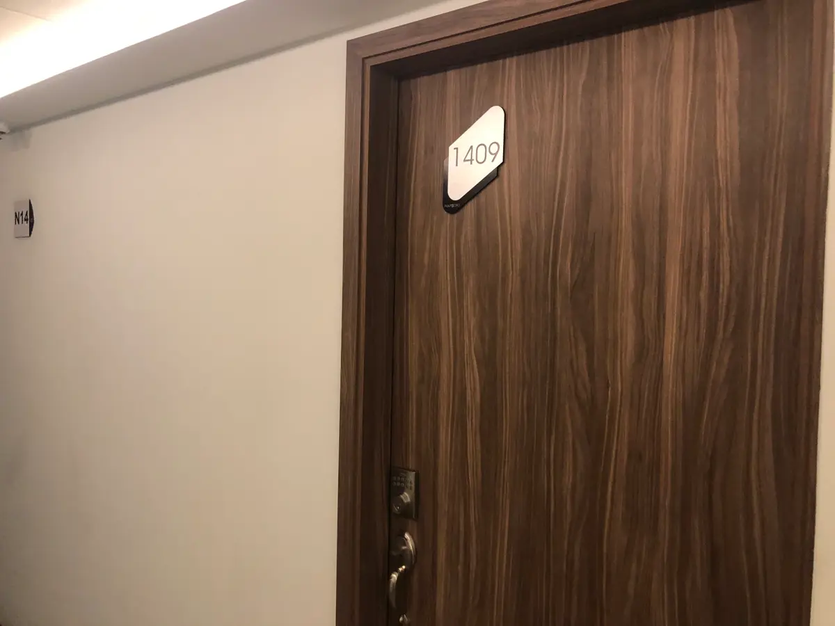 Departamento en venta en San Pedro de los Pinos, Álvaro Obregón — foto 1 de 12