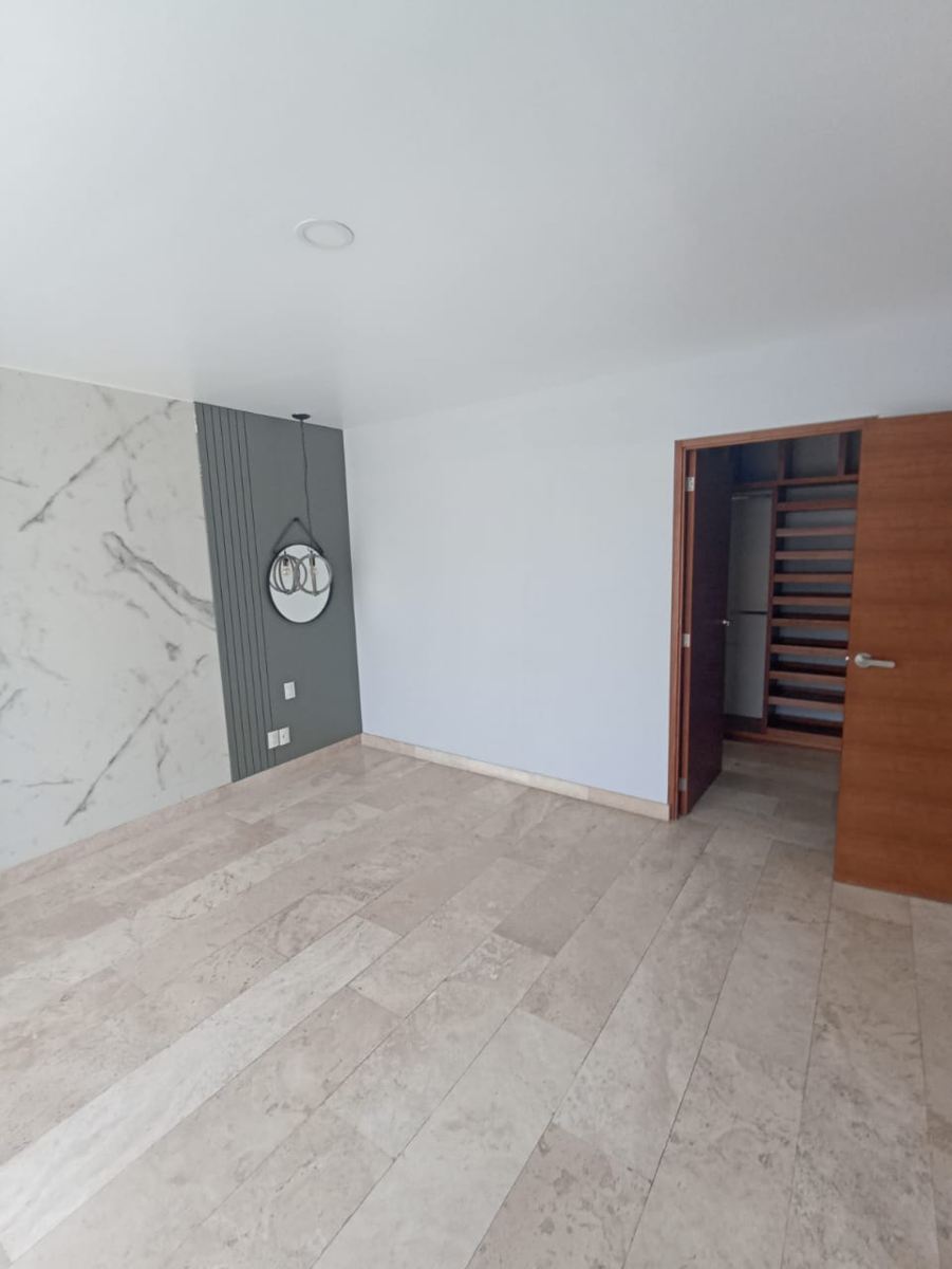 Departamento en venta en Ampliación Las Águilas, Álvaro Obregón — foto 1 de 11