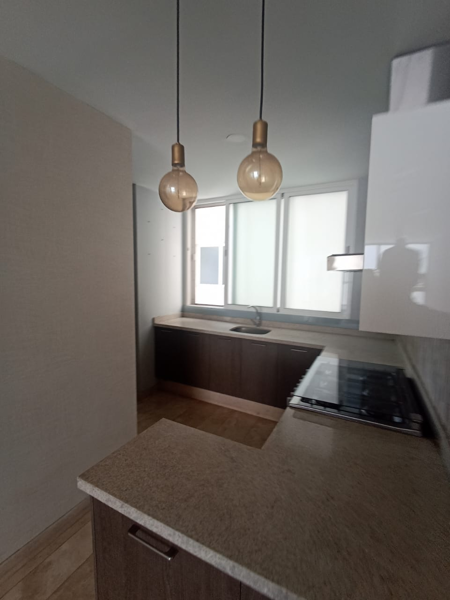 Departamento en venta en Ampliación Las Águilas, Álvaro Obregón — foto 2 de 11