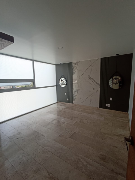 Departamento en venta en Ampliación Las Águilas, Álvaro Obregón — foto 3 de 11