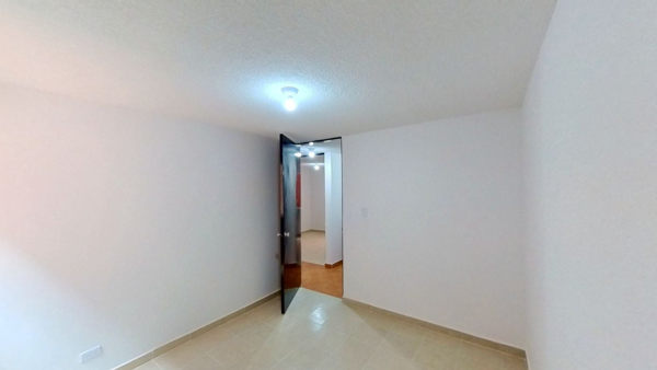 Departamento en venta en Arcos Centenario, Álvaro Obregón, Ciudad de México Departamento en venta en Arcos Centenario, Álvaro Obregón, Ciudad de México