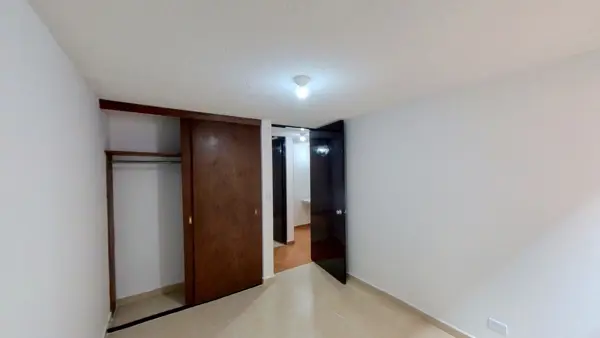 Departamento en venta en Arcos Centenario, Álvaro Obregón — foto 2 de 12