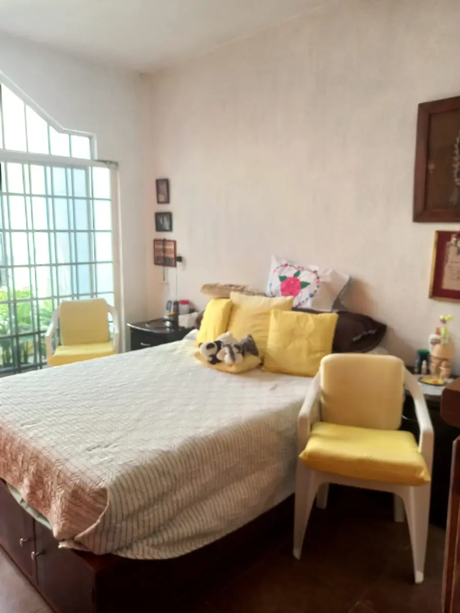 Casa en venta en Milpillas, Cuernavaca — foto 1 de 10