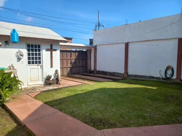 Casa en venta en Milpillas, Cuernavaca — foto 3 de 10