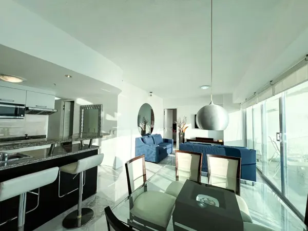 Casa en venta en Cerritos al Mar, Mazatlán — foto 3 de 42