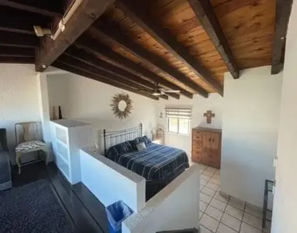 Casa en venta en La Paloma, Playas de Rosarito — foto 2 de 14