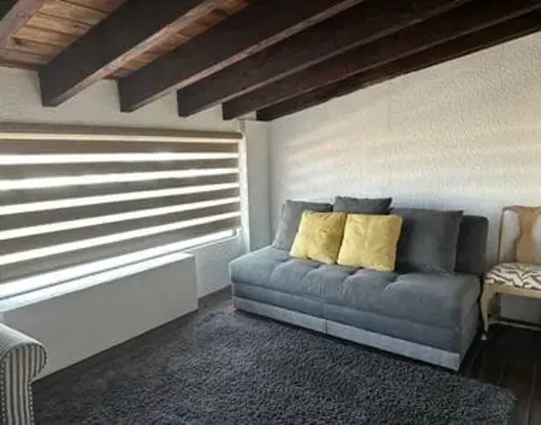 Casa en venta en La Paloma, Playas de Rosarito — foto 3 de 14