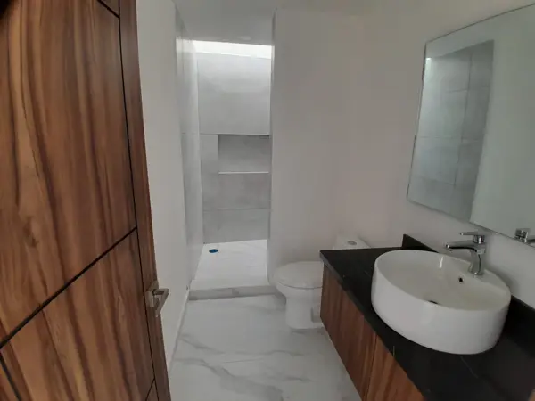 Casa en venta en Lomas de Angelópolis, San Andrés Cholula — foto 3 de 19