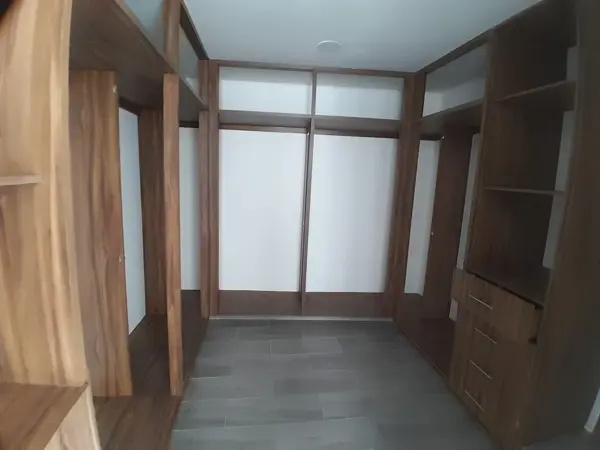 Casa en venta en Lomas de Angelópolis, San Andrés Cholula — foto 3 de 19