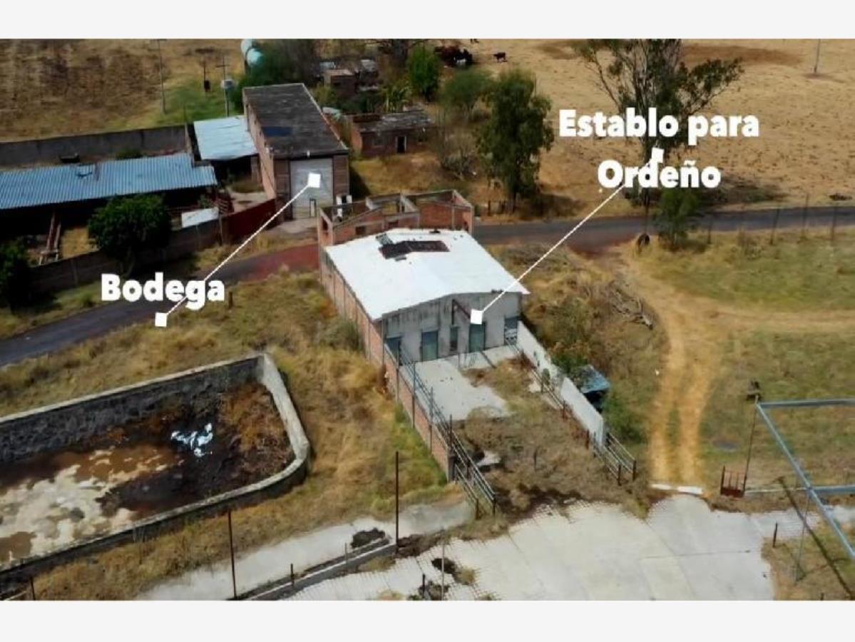 Terreno en venta en Matatlan, Zapotlanejo — foto 1 de 14