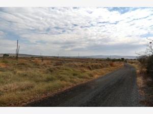 Terreno en venta en Matatlan, Zapotlanejo — foto 2 de 14