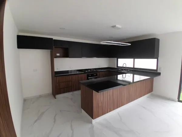Casa en venta en Lomas de Angelópolis, San Andrés Cholula — foto 2 de 19