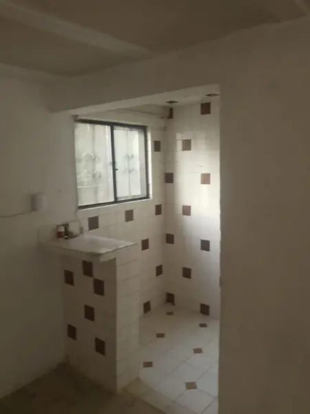 Departamento en venta en Ricardo Flores Magon, Cuernavaca — foto 2 de 9