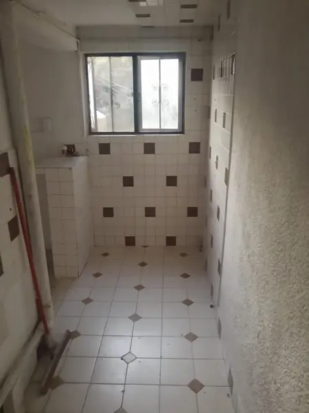Departamento en venta en Ricardo Flores Magon, Cuernavaca — foto 3 de 9