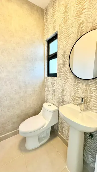Casa en venta en Paseo Aurea, Torreón — foto 3 de 29