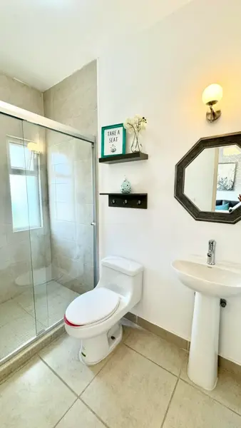 Casa en venta en Rincón del Marques, Torreón — foto 2 de 27