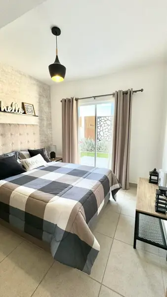 Casa en venta en Rincón del Marques, Torreón — foto 3 de 27