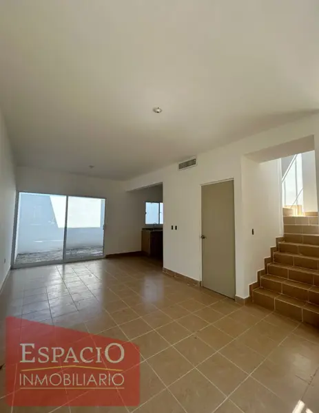 Casa en venta en Ejido Ana, Torreón — foto 2 de 13