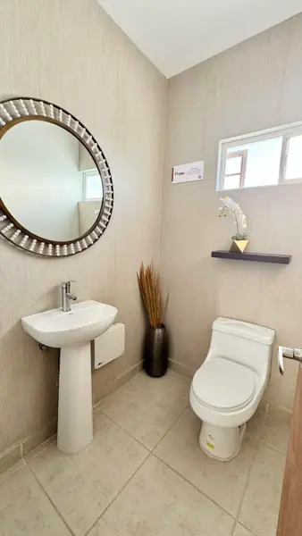 Casa en venta en Paseo Aurea, Torreón — foto 3 de 29