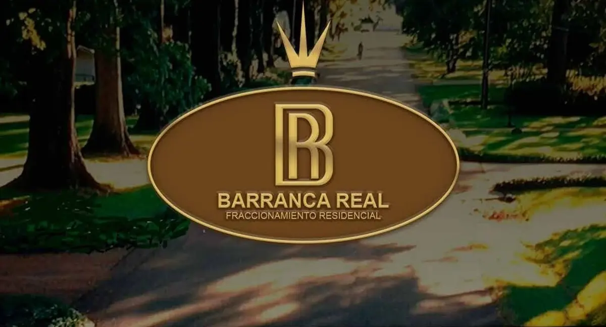 Terreno en Venta en La Barranca, Torreón, Coahuila de Zaragoza