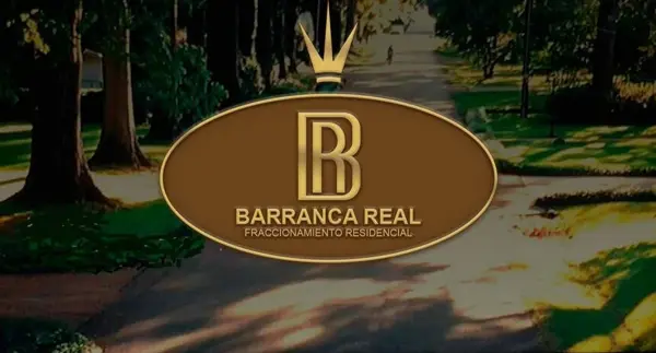 Terreno en venta en La Barranca, Torreón, Coahuila de Zaragoza Terreno en venta en La Barranca, Torreón, Coahuila de Zaragoza