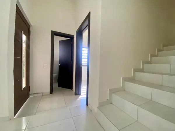 Casa en venta en Lomas Residencial Pachuca, Pachuca de Soto — foto 2 de 18