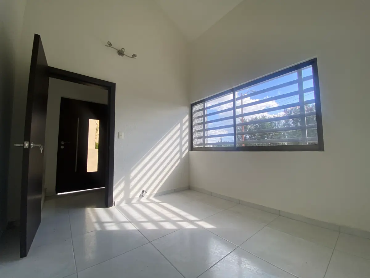 Casa en venta en Lomas Residencial Pachuca, Pachuca de Soto — foto 1 de 18
