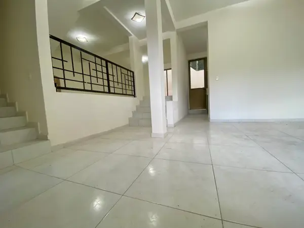 Casa en venta en Lomas Residencial Pachuca, Pachuca de Soto — foto 3 de 18