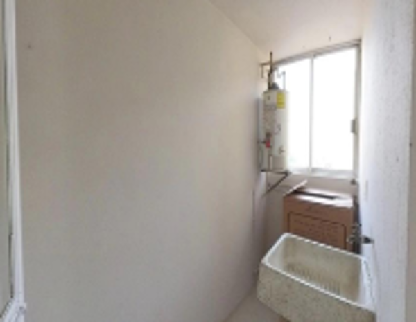 Departamento en venta en Los Girasoles, Coyoacán — foto 2 de 7