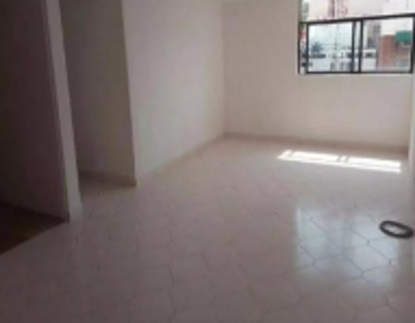 Departamento en venta en Los Girasoles, Coyoacán — foto 3 de 7