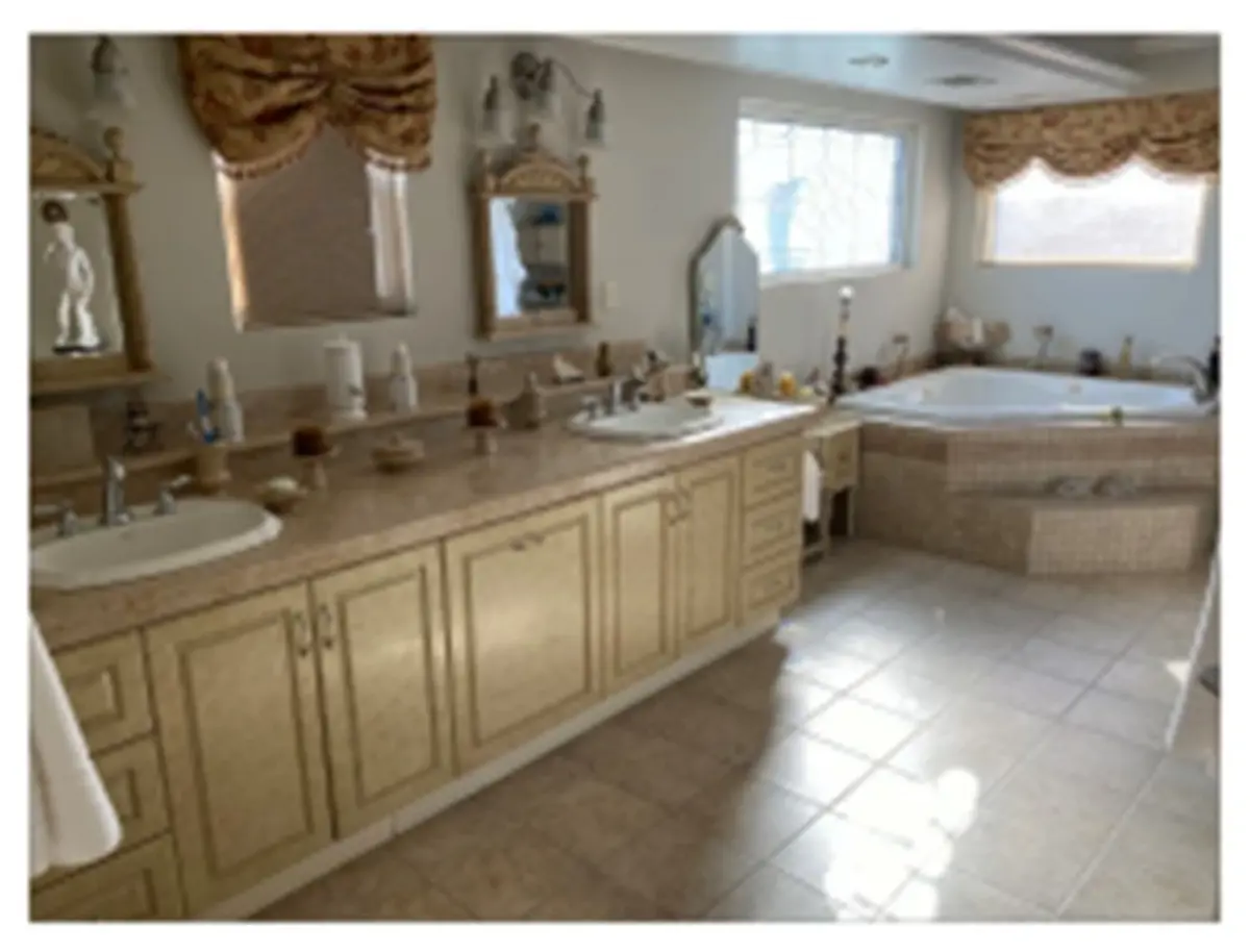 Casa en Venta en Rincón San Ángel, Torreón, Coahuila de Zaragoza