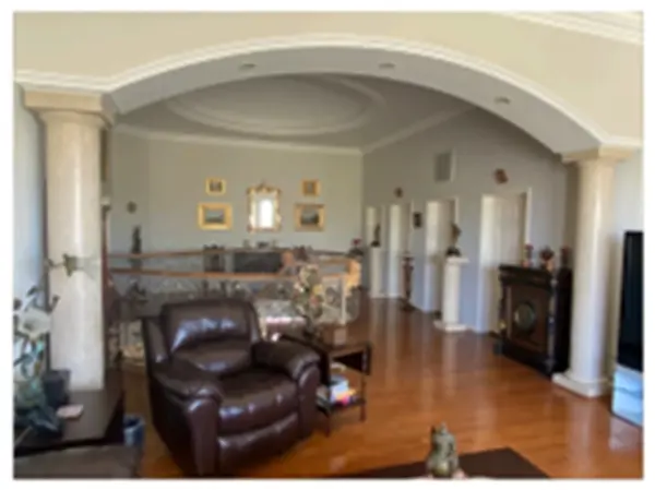 Casa en venta en Rincón San Ángel, Torreón — foto 2 de 5
