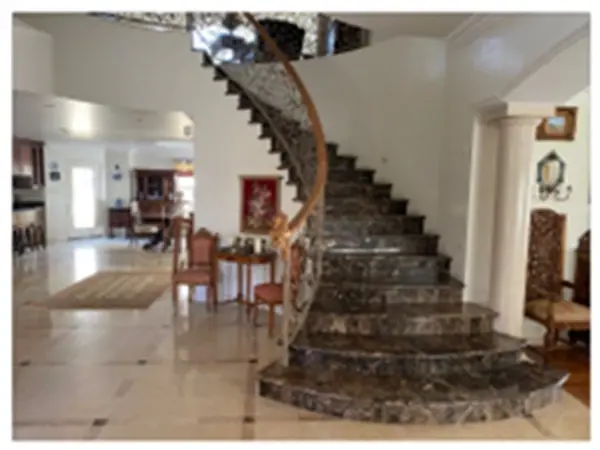 Casa en venta en Rincón San Ángel, Torreón — foto 3 de 5