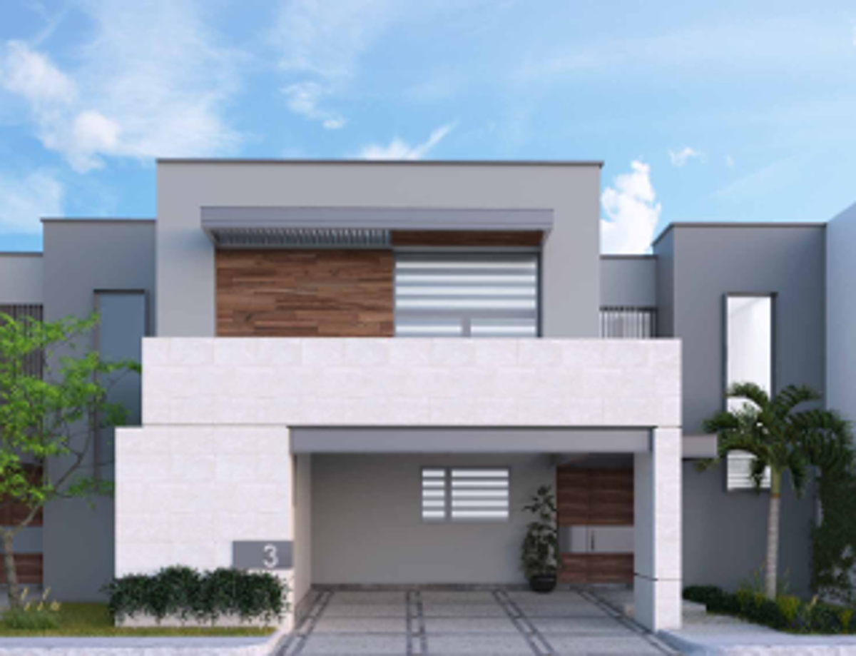 Casa en venta en Colina D Santiago, Torreón, Coahuila de Zaragoza Casa en venta en Colina D Santiago, Torreón, Coahuila de Zaragoza
